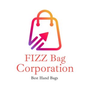 FIZZ Bag Corporation